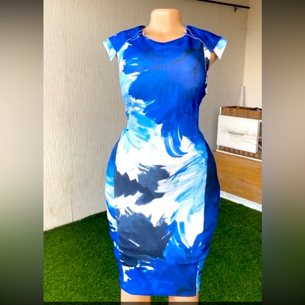Brand: Zara. Size: M. Color: Multi colored. Condition: very good